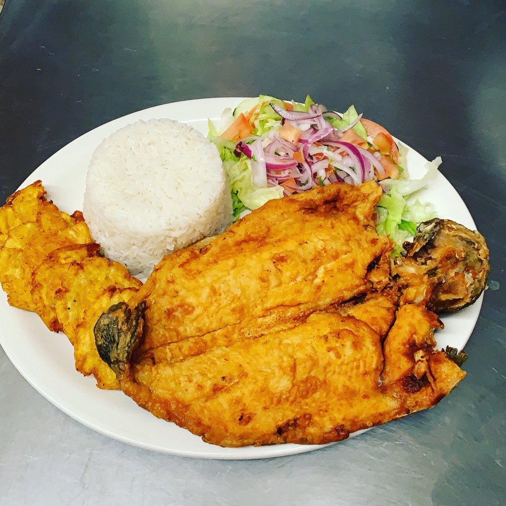 food photos