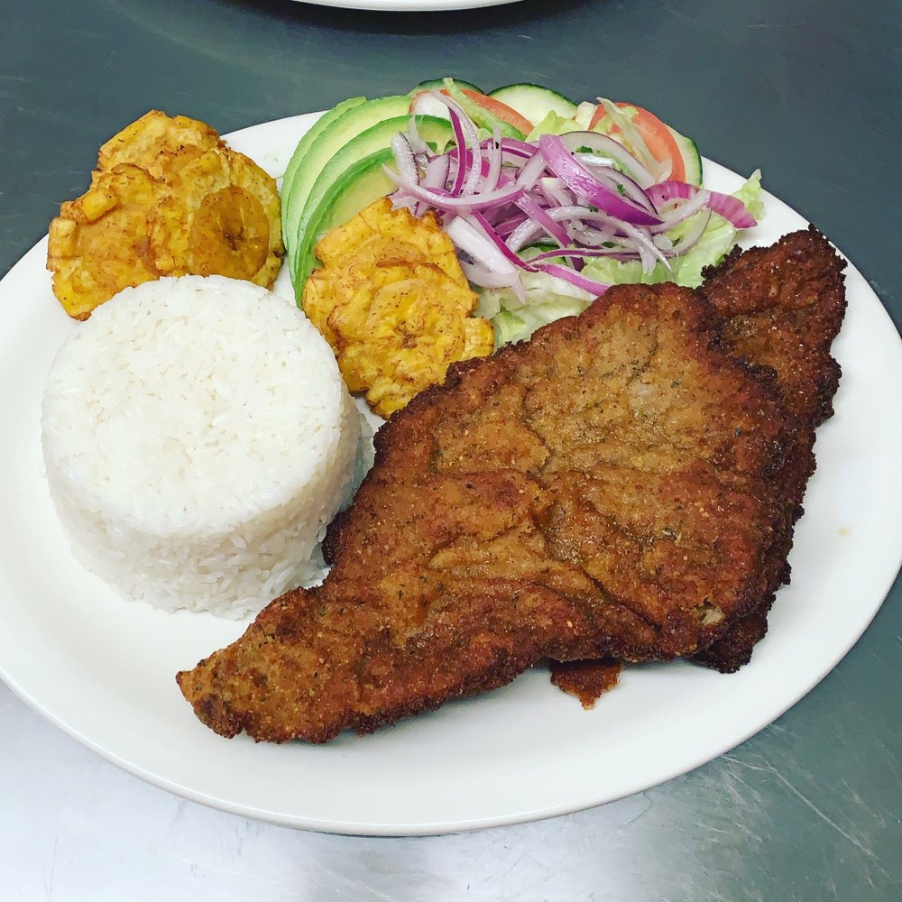 food photos