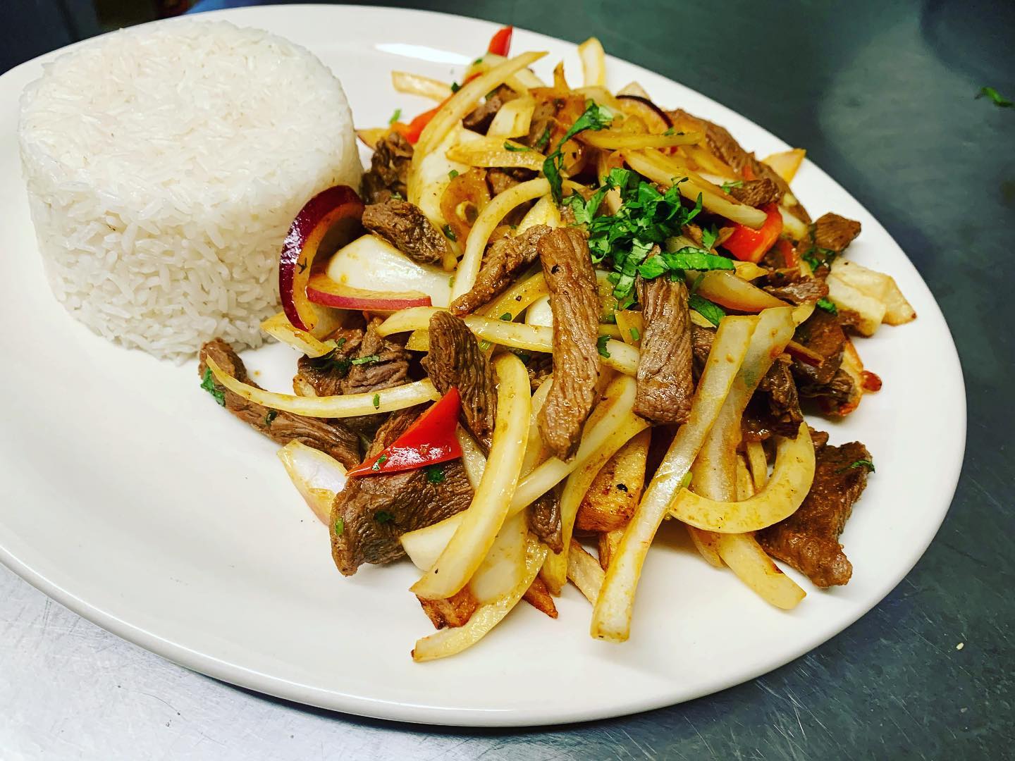 food photos